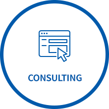 CONSULTING